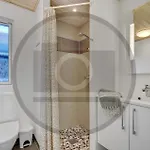 Hébergement de vacances Aqua 242 *