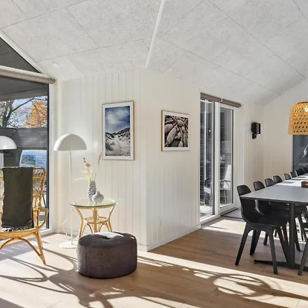 Aqua 242 * Краков-ам-Зе