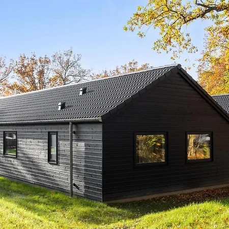 Aqua 242 Краков-ам-Зе