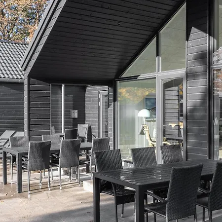 Aqua 242 Краков-ам-Зе