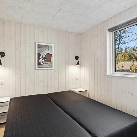 Aqua 242 Краков-ам-Зе